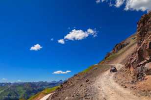 Engineer Pass road-3635 Engineer Pass road-3635